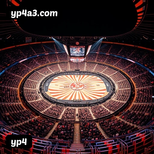 Recursos Exclusivos do App yp4 - Modo Offline, Login Biométrico
