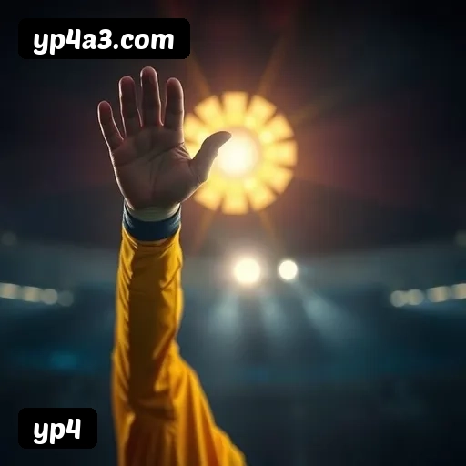 Apostas de Futebol - Brasileirão, Champions League, Copa do Mundo