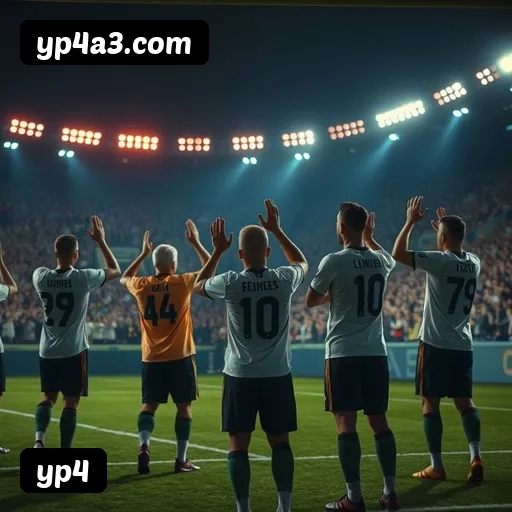 Coleção Premium de Slots yp4 - NetEnt, Pragmatic Play, Evolution