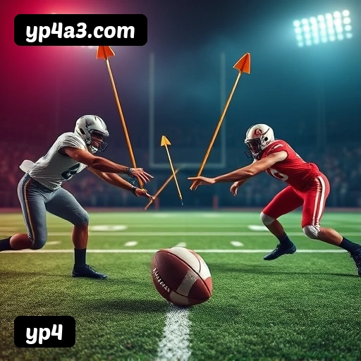 Campanha VIP de cashback no fim de semana