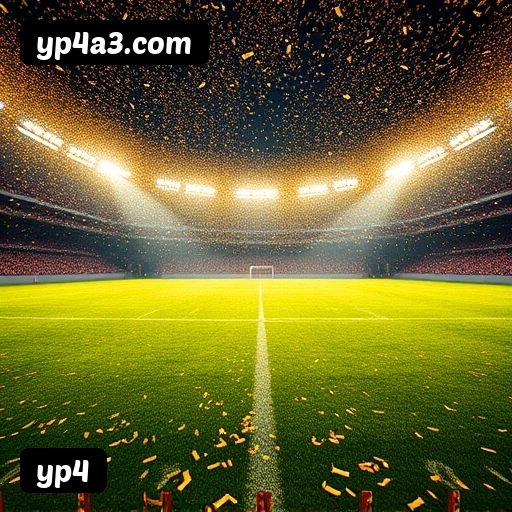Ofertas personalizadas para jogadores VIP